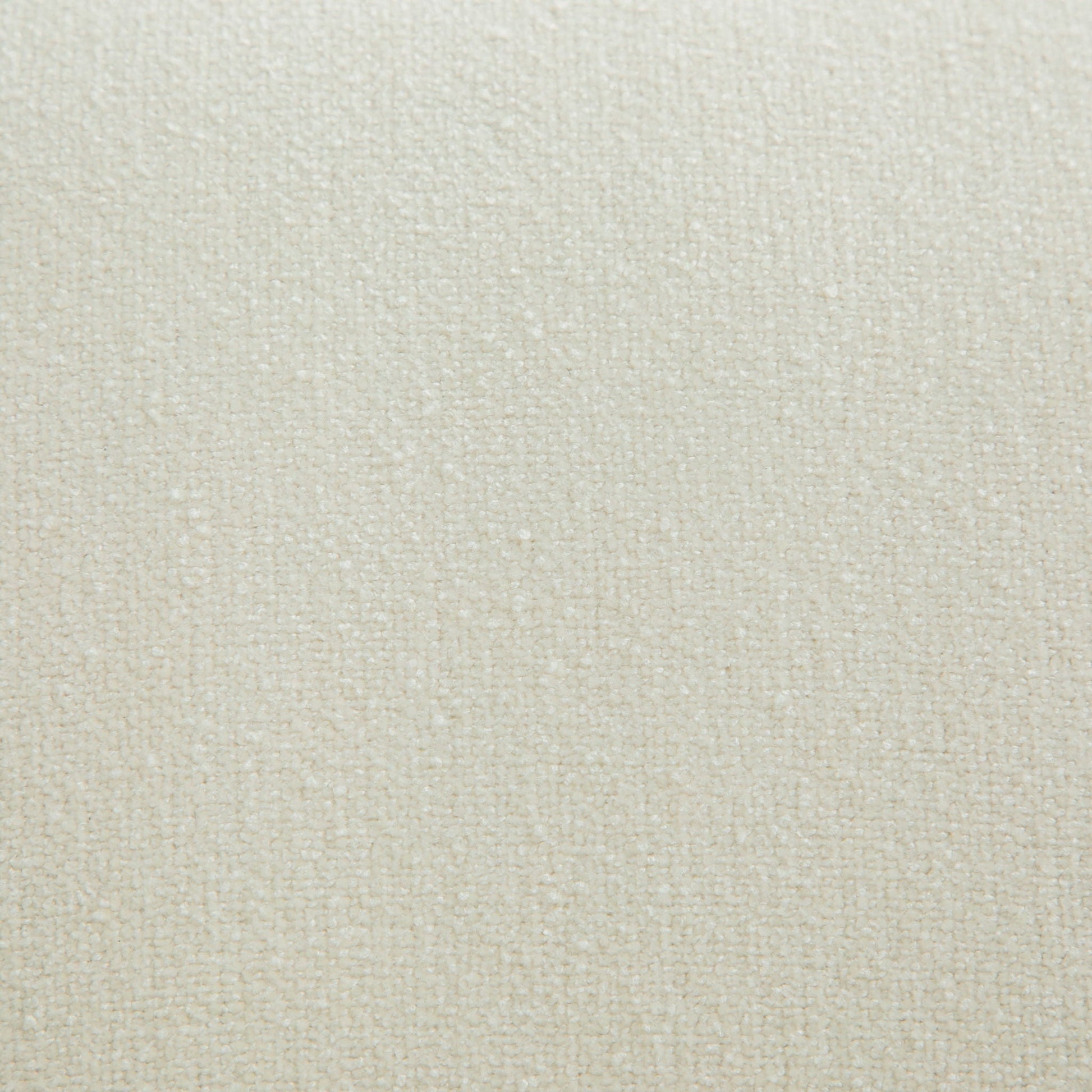 Soft Loveseat Sofa For Living Room beige carpet texture swatch on Tampa Home & Garden Store