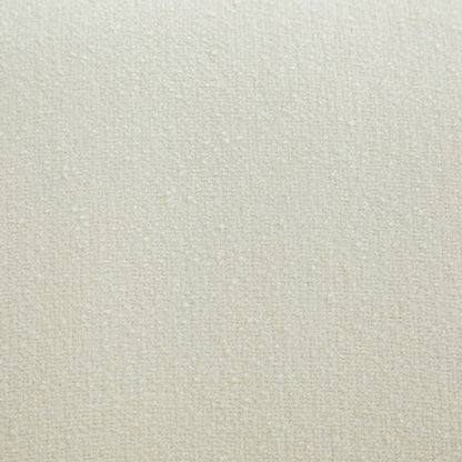 Soft Loveseat Sofa For Living Room beige carpet texture swatch on Tampa Home & Garden Store