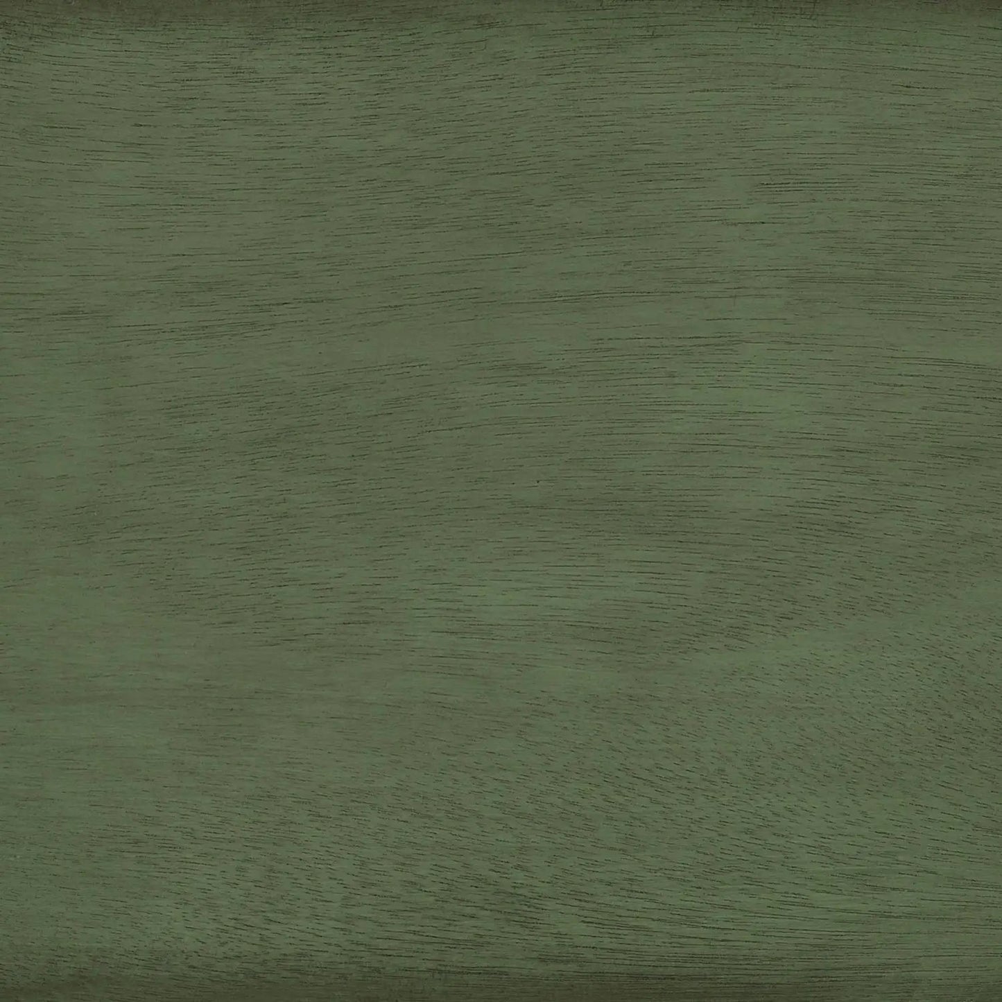 Accent nightstand green wood grain texture background Unique Piece Furniture on Tampa Home & Garden Store