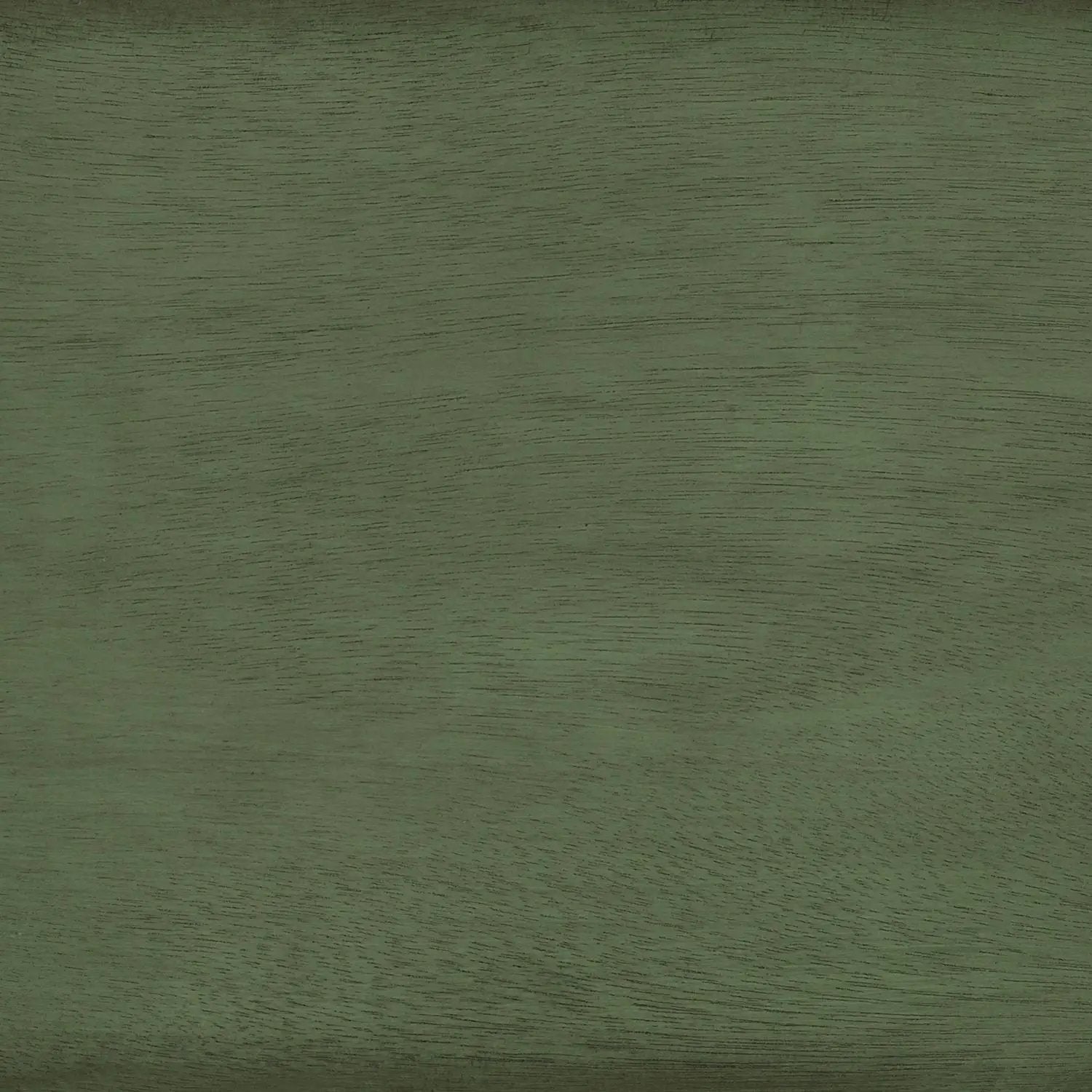 Accent nightstand green wood grain texture background Unique Piece Furniture on Tampa Home & Garden Store
