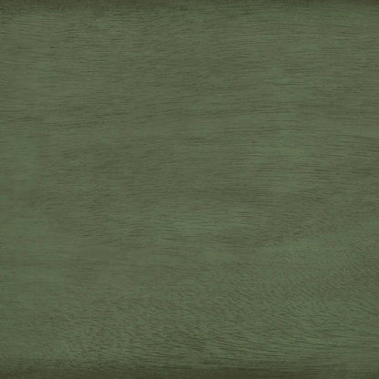 Accent nightstand green wood grain texture background Unique Piece Furniture on Tampa Home & Garden Store