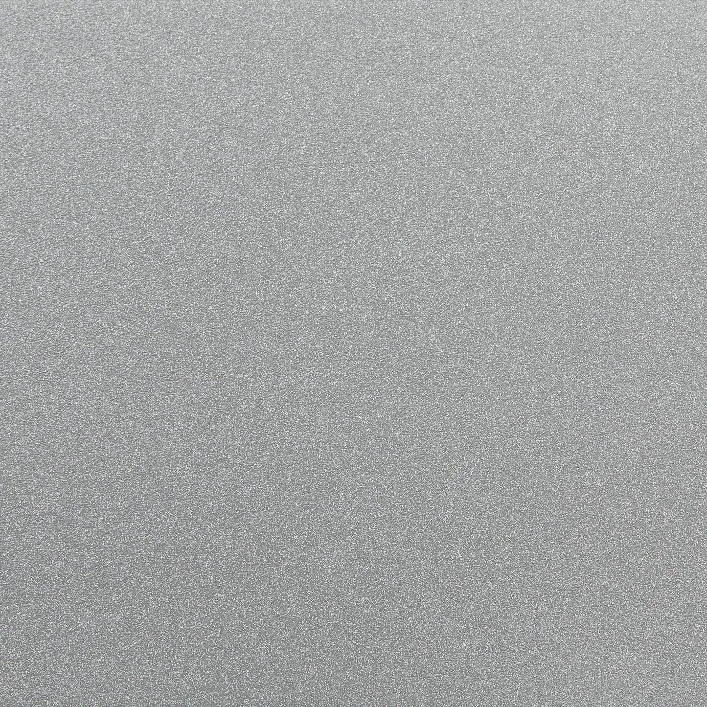 Chaises gray textured surface background on Tampa Home & Garden Store