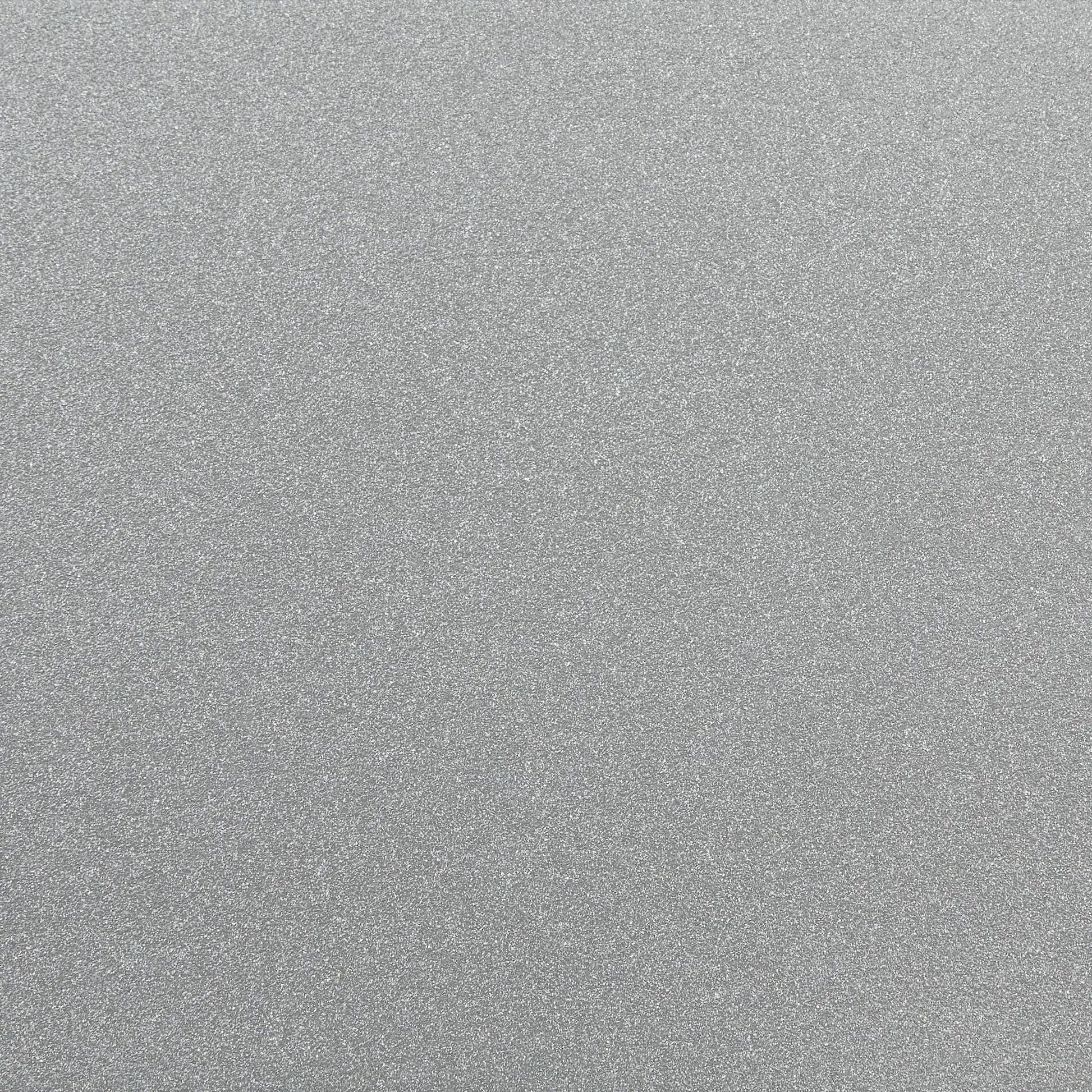 Chaises gray textured surface background on Tampa Home & Garden Store