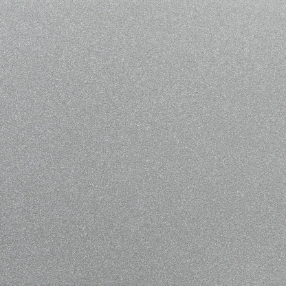Chaises gray textured surface background on Tampa Home & Garden Store