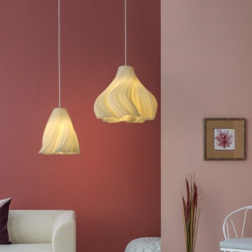 Dining Room Chandelier Bedroom Study Balcony Porch - Tampa Home & Garden Store