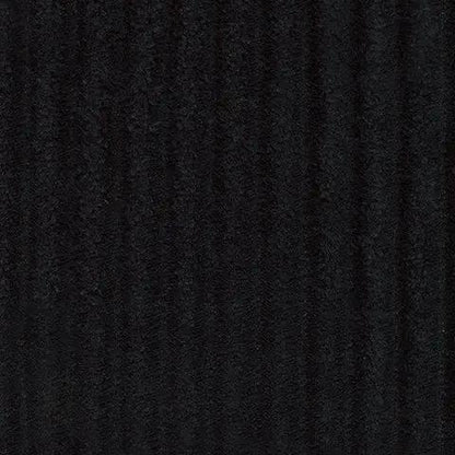 SimpleJoy Sofa Sand Corduroy for Cozy Living