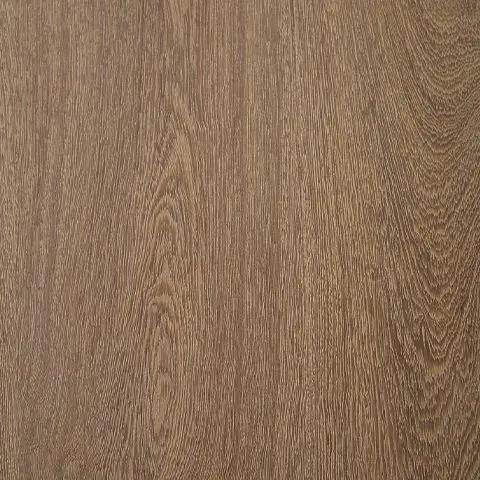 Dark brown wood grain texture close-up on Tampa Home & Garden Store