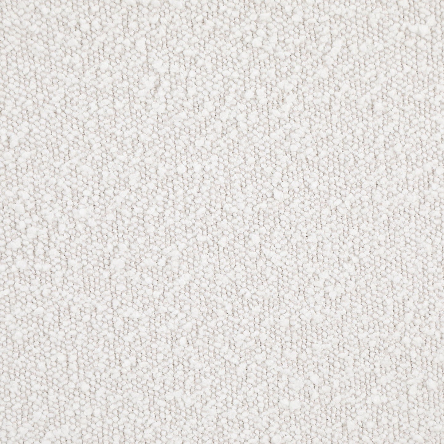 Cream loop-pile carpet close-up showing soft beige fibers and textured surface on Tampa Home & Garden Store