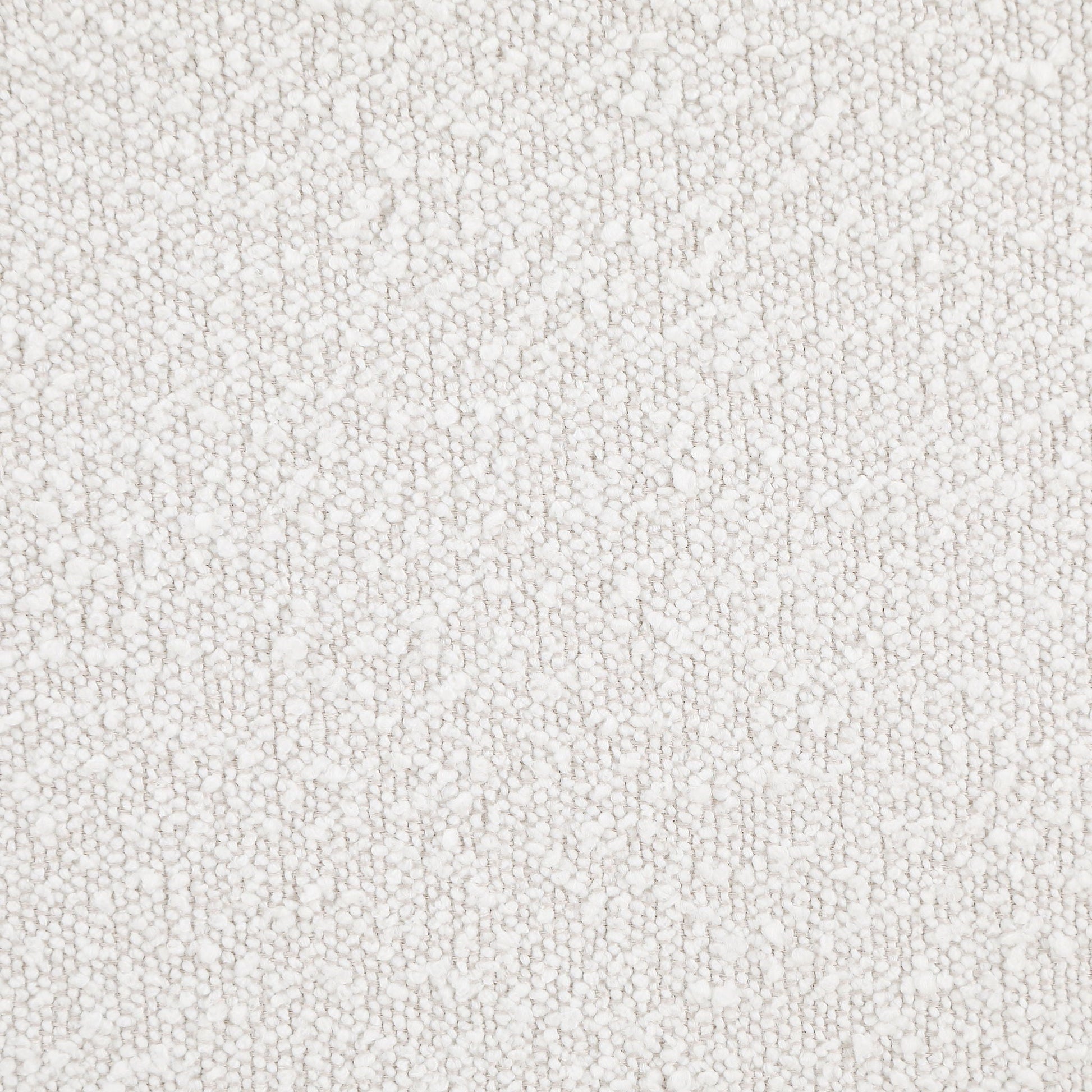 Cream loop-pile carpet close-up showing soft beige fibers and textured surface on Tampa Home & Garden Store