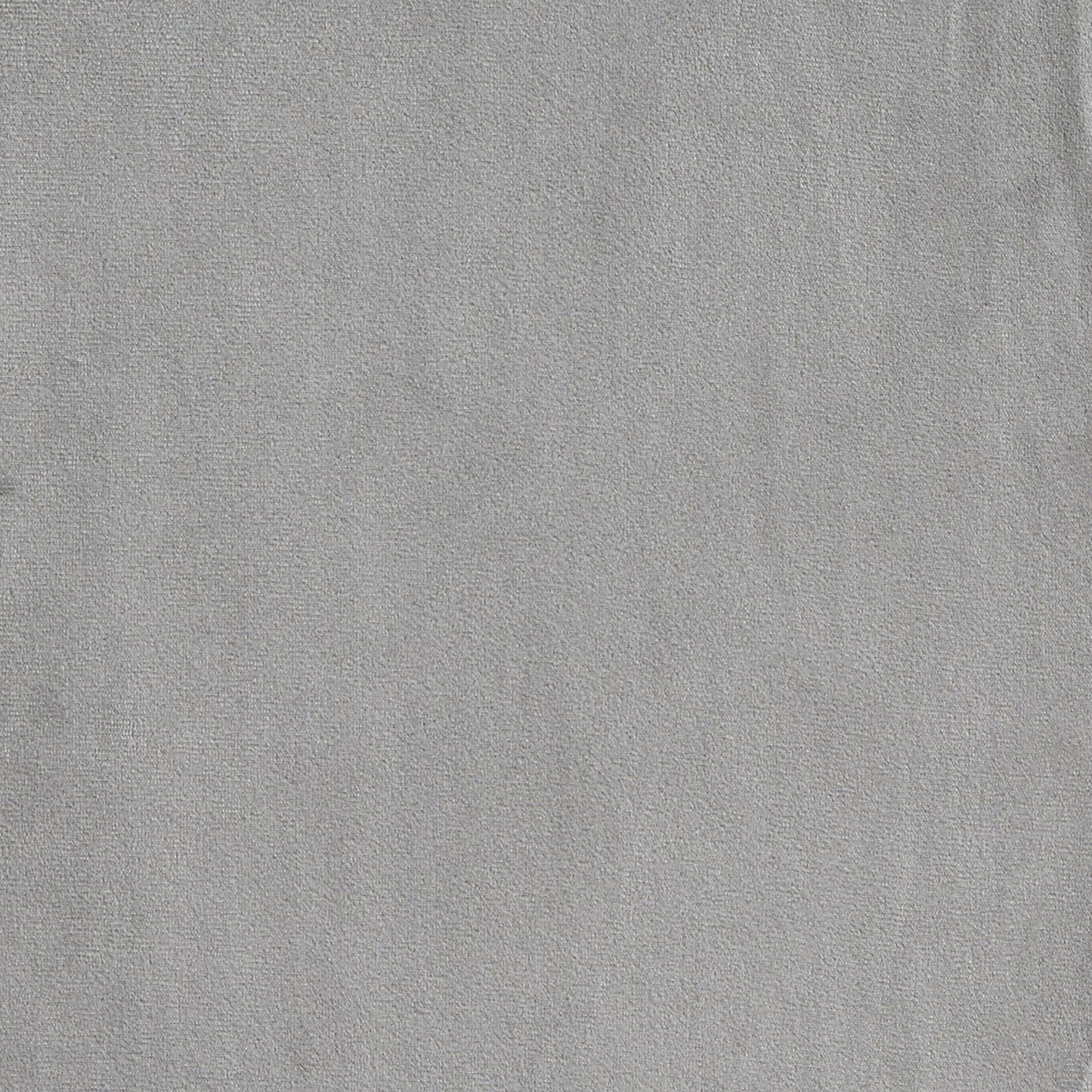 Queen Platform Upholstered Bed gray fabric texture swatch by HouseOfZazla on Tampa Home & Garden Store