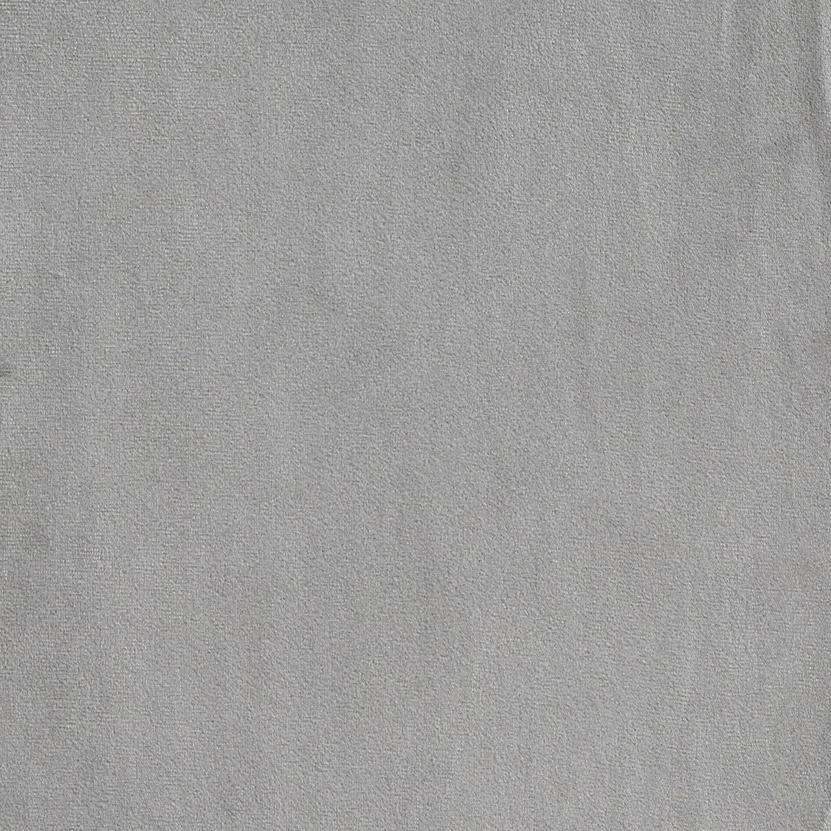 Queen Platform Upholstered Bed gray fabric texture swatch by HouseOfZazla on Tampa Home & Garden Store