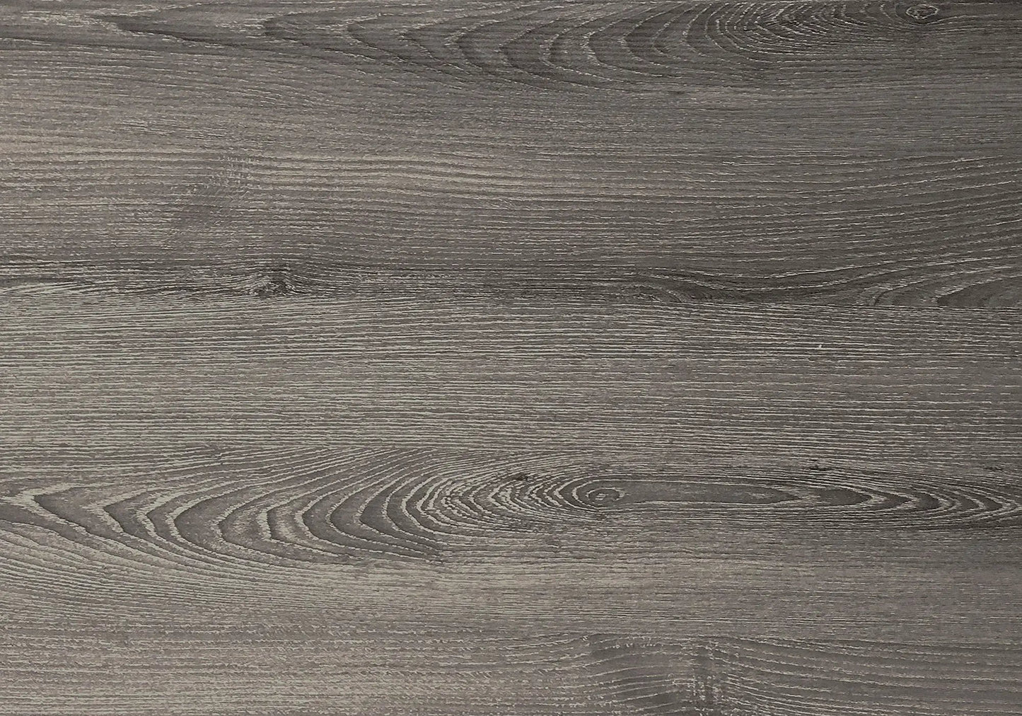 Filing cabinet dark wood grain finish Unique Piece Furniture on Tampa Home & Garden Store