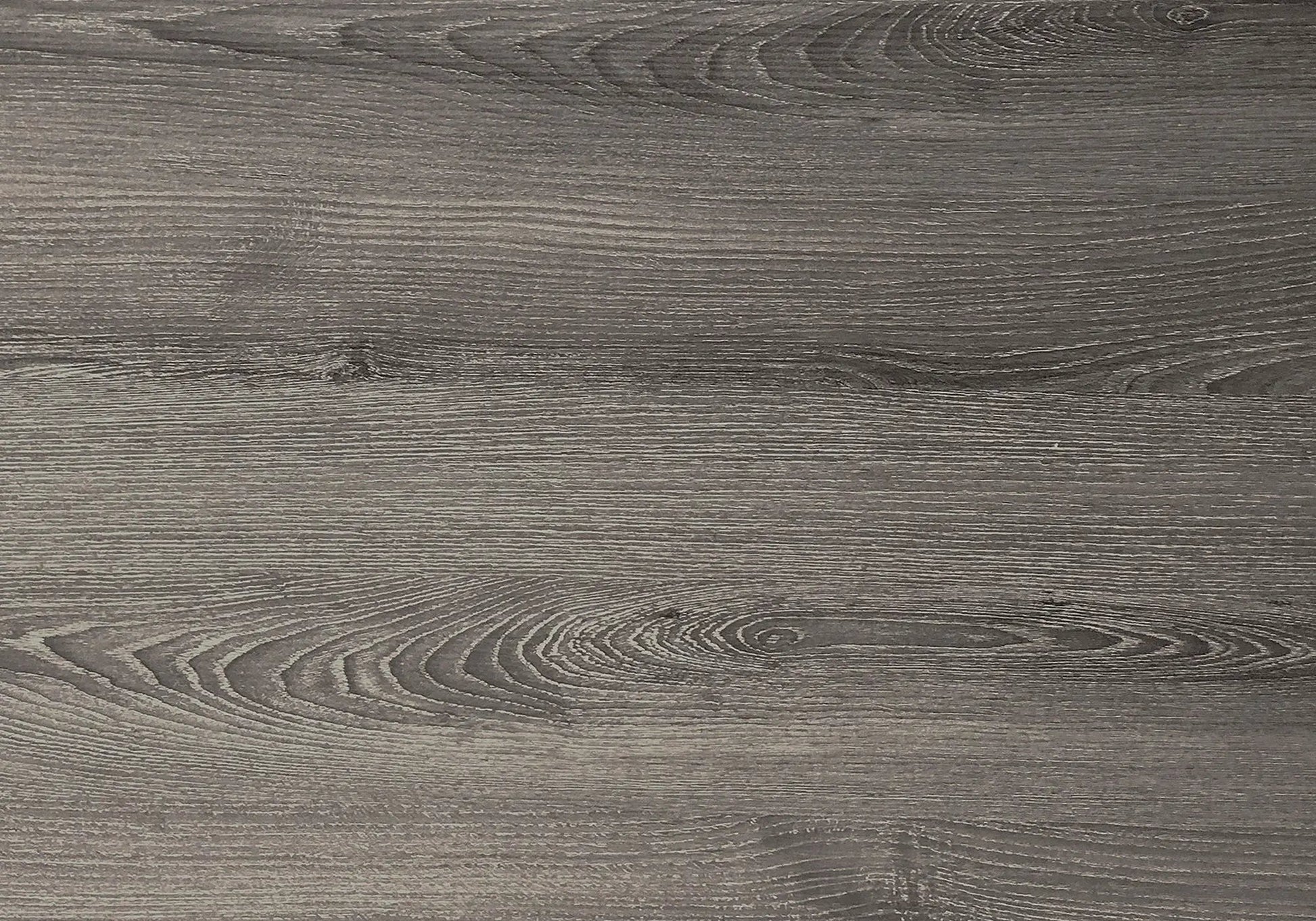 Filing cabinet dark wood grain finish Unique Piece Furniture on Tampa Home & Garden Store