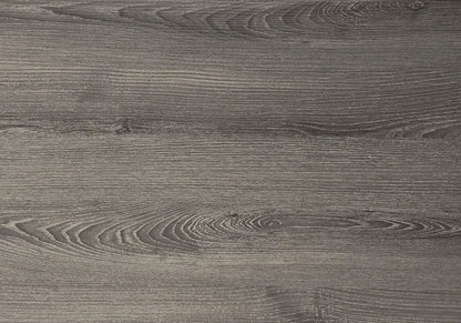 Filing cabinet dark wood grain finish Unique Piece Furniture on Tampa Home & Garden Store
