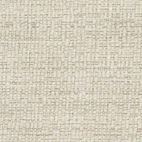 Maggie sofa upholstery fabric close-up beige woven texture on Tampa Home & Garden Store