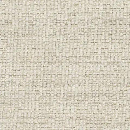 Maggie sofa upholstery fabric close-up beige woven texture on Tampa Home & Garden Store