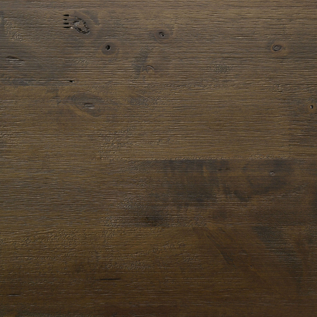 Brown wood plank texture background on Tampa Home & Garden Store