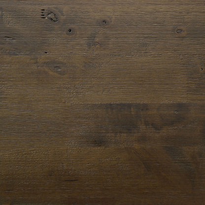 Brown wood plank texture background on Tampa Home & Garden Store