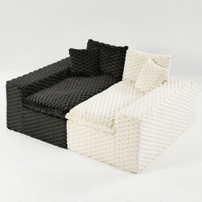 Luxury Multifunctional Sofa and Seating For Home