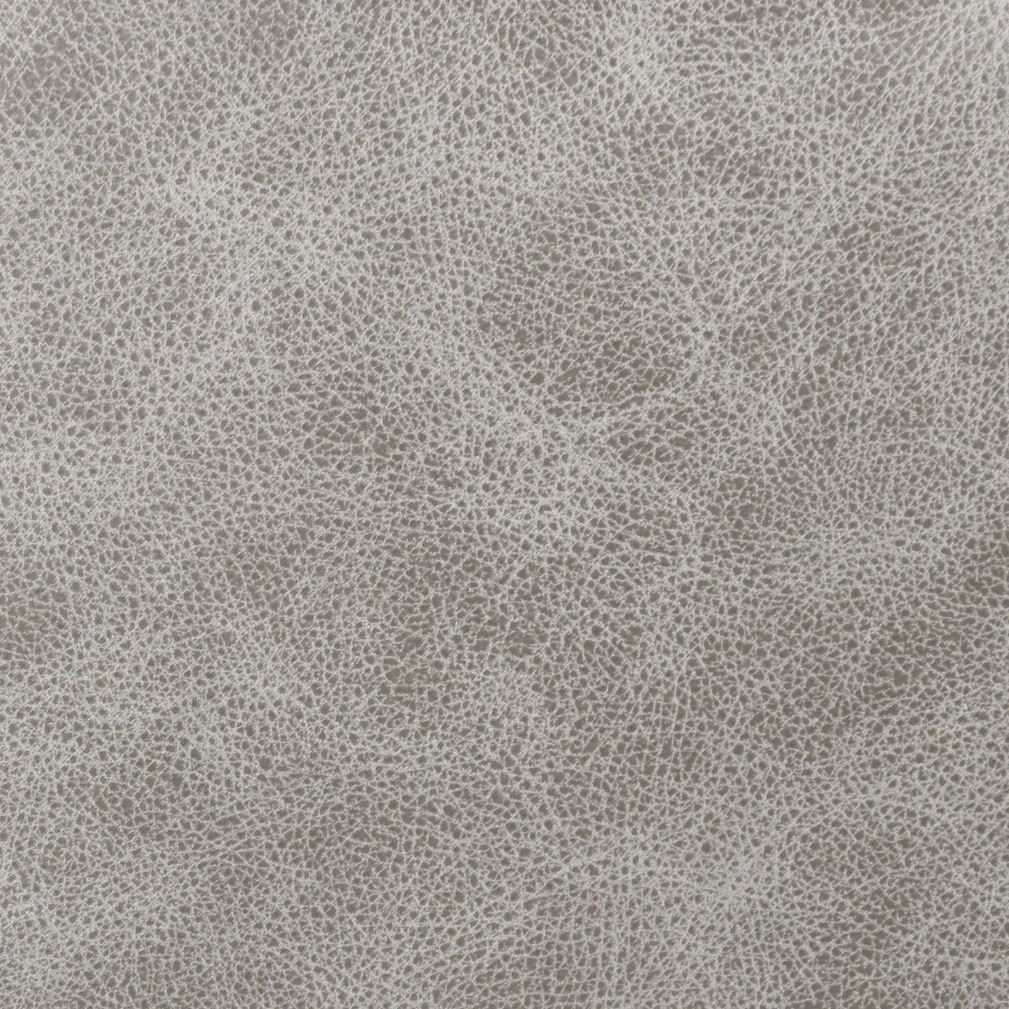 Brazelton Swivel Glider Chair taupe pebble texture upholstery by Unique Piece Furniture on Tampa Home & Garden Store