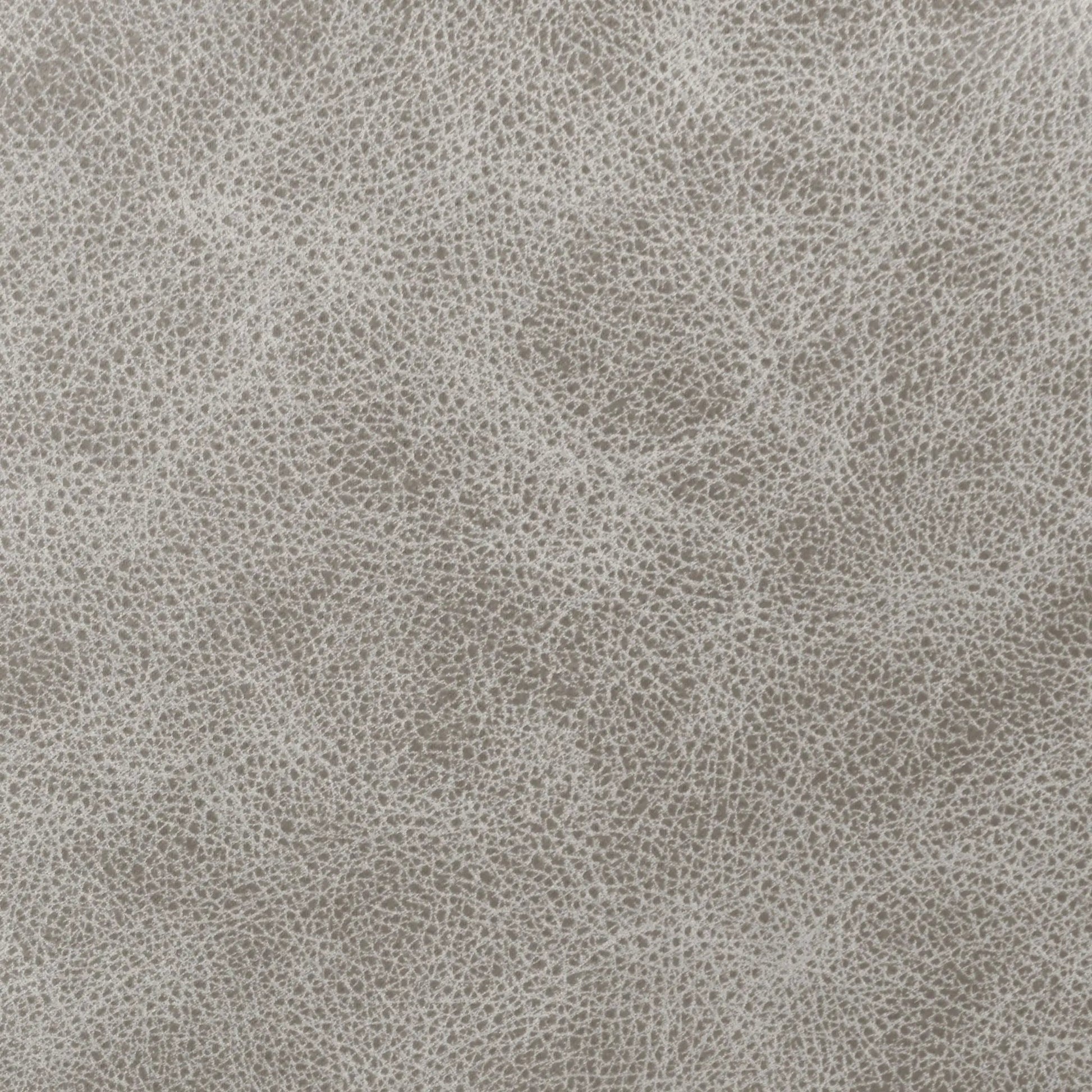 Brazelton Swivel Glider Chair taupe pebble texture upholstery by Unique Piece Furniture on Tampa Home & Garden Store