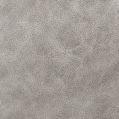 Brazelton Swivel Glider Chair taupe pebble texture upholstery by Unique Piece Furniture on Tampa Home & Garden Store
