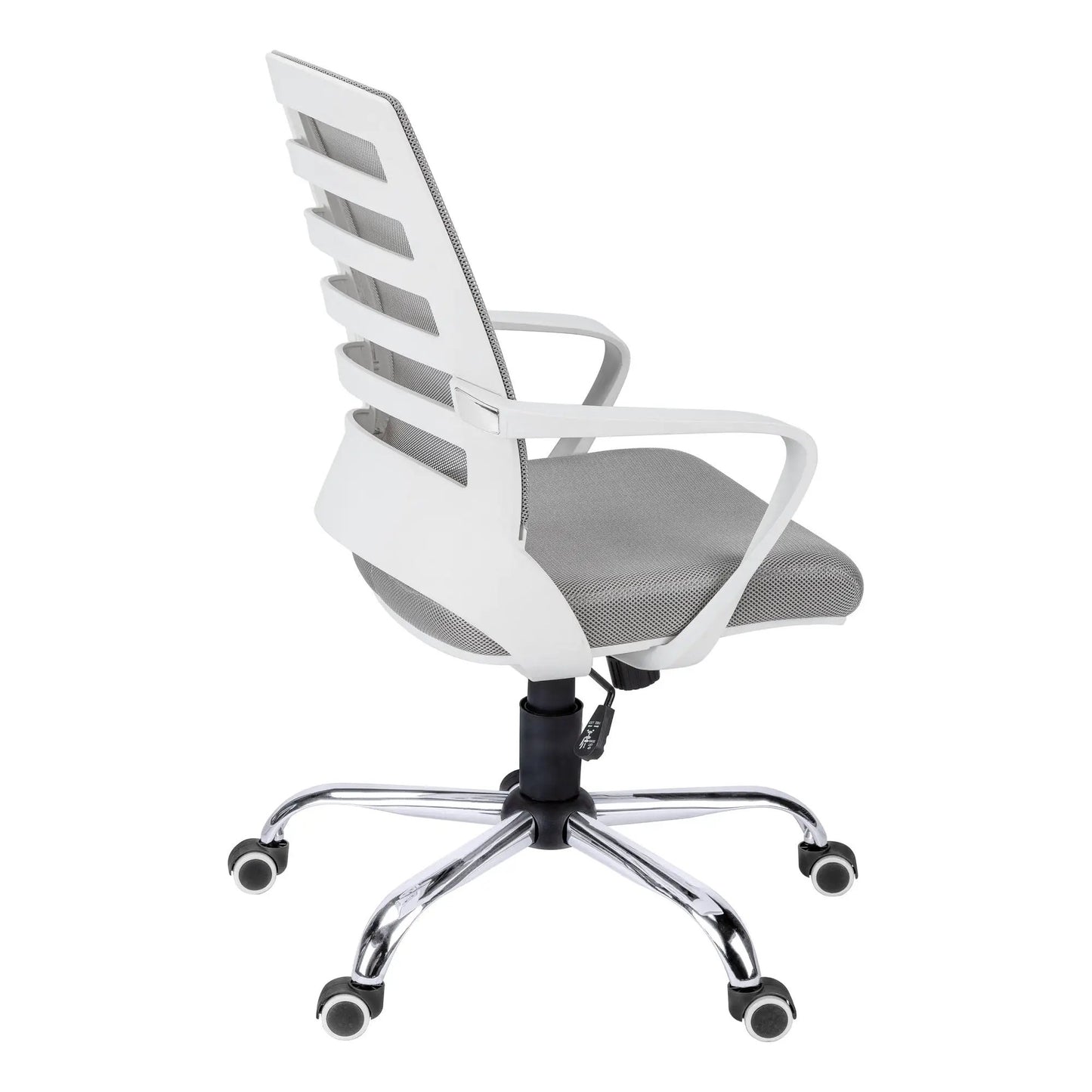 Office Chair Adjustable Height and Swivel