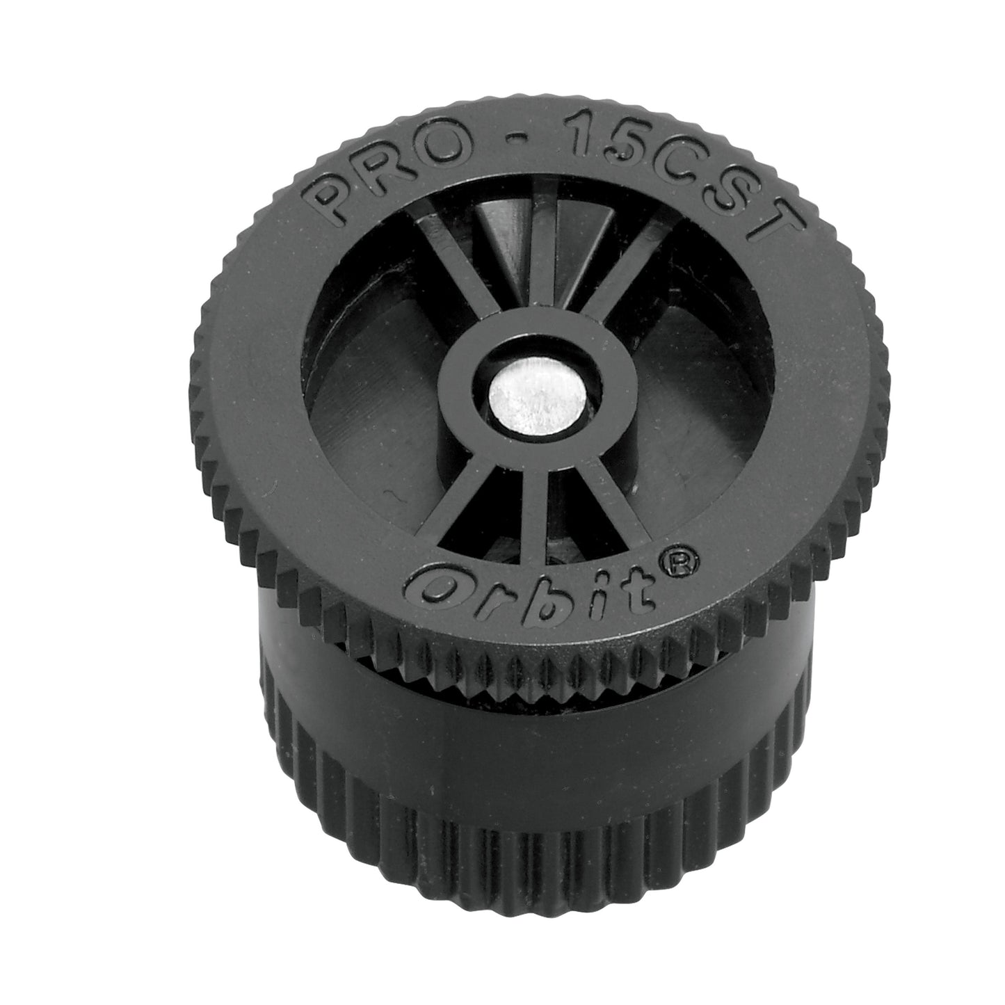 5' x 30' Center Strip Pattern Nozzle 53507