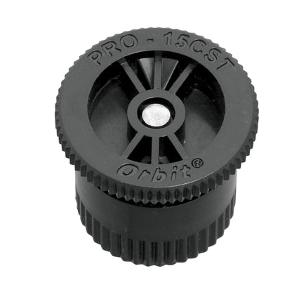 5' x 30' Center Strip Pattern Nozzle 53507