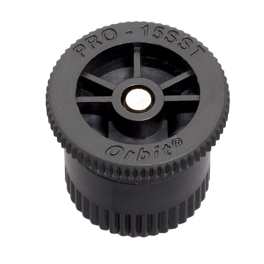 5' x 30' Side Strip Pattern Spray Nozzle 53506 - Tampa Home & Garden Store