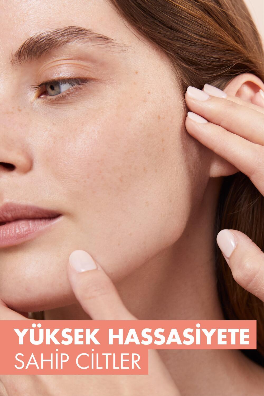 Avene Mineral Sunscreen Compact Powder SPF50+ for sensitive skin, face powder on Tampa Home & Garden Store