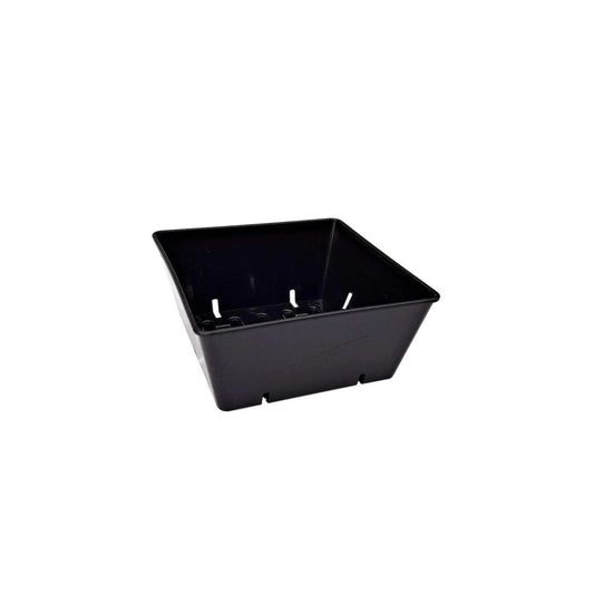 5x5 Grow Trays - Extra Strength Inserts - Tampa soil911.com