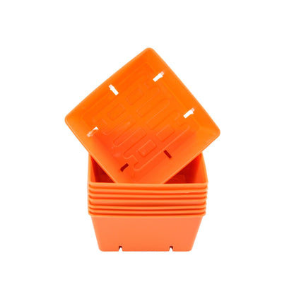 5x5 Grow Trays - Extra Strength Inserts - Tampa Home & Garden Store