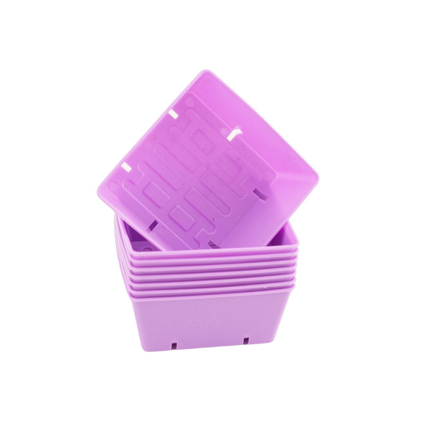 5x5 Grow Trays - Extra Strength Inserts - Tampa Home & Garden Store