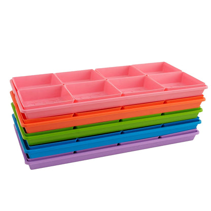 5x5 Microgreens Kit - Tampa Home & Garden Store