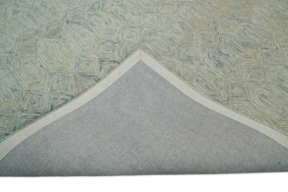 - image on Tampa Home & Garden Store