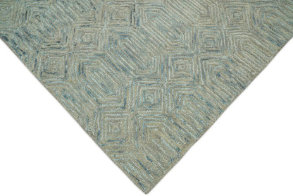 - image on Tampa Home & Garden Store