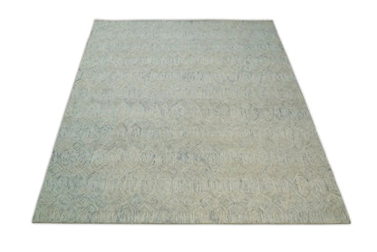 - image on Tampa Home & Garden Store
