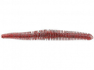6.5" Mag Rattlesnake - Tampa Home & Garden Store