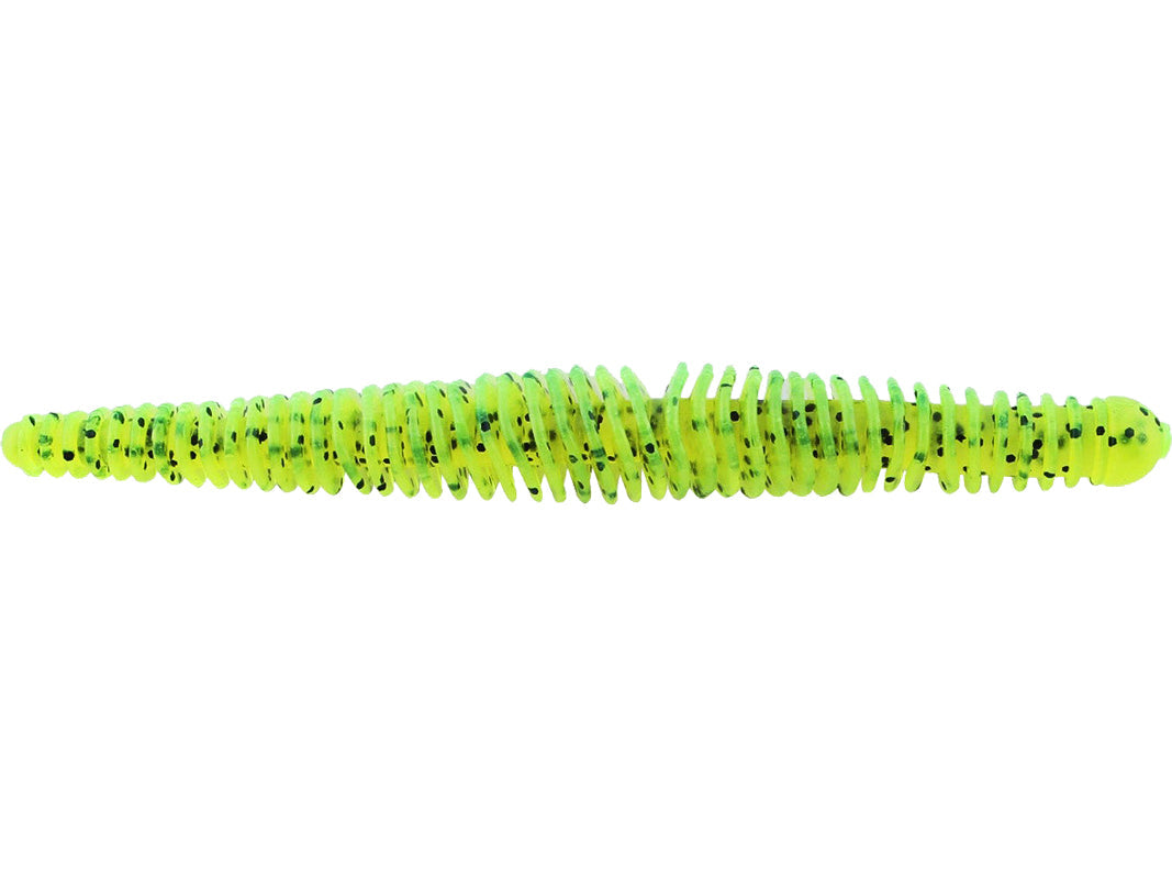 6.5" Mag Rattlesnake - Tampa Home & Garden Store