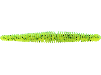6.5" Mag Rattlesnake - Tampa Home & Garden Store