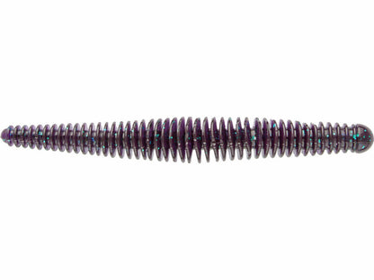 6.5" Mag Rattlesnake - Tampa Home & Garden Store
