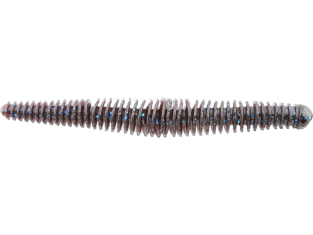 6.5" Mag Rattlesnake - Tampa Home & Garden Store
