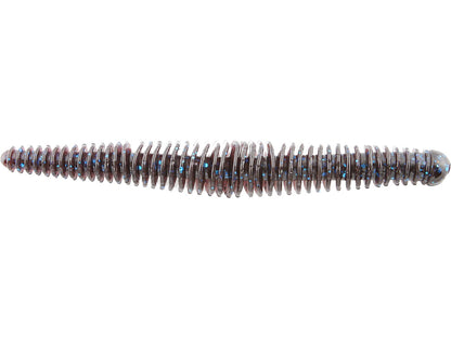 6.5" Mag Rattlesnake - Tampa Home & Garden Store