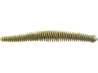 6.5" Mag Rattlesnake - Tampa Home & Garden Store
