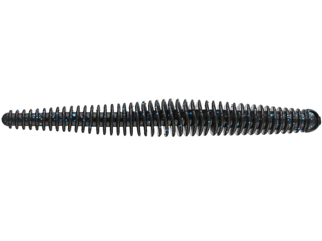 6.5" Mag Rattlesnake - Tampa Home & Garden Store