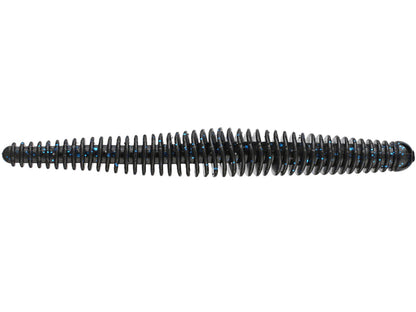 6.5" Mag Rattlesnake - Tampa Home & Garden Store