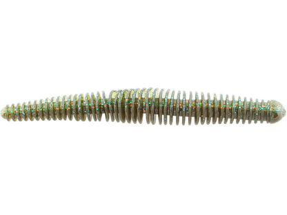 6.5" Mag Rattlesnake - Tampa Home & Garden Store