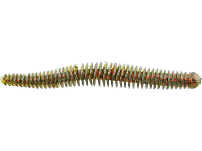 6.5" Mag Rattlesnake - Tampa Home & Garden Store