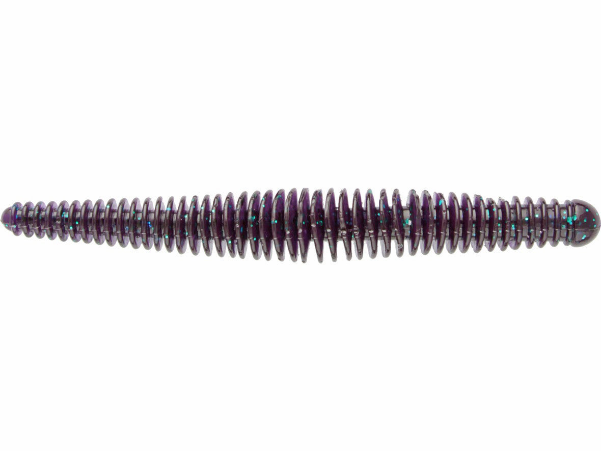 6.5" Mag Rattlesnake - Tampa Home & Garden Store